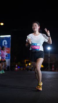 BIB: 47061
                            <button type="button" onclick="openModal(23135629)" class="btn btn-primary btn-sm float-right btn-popup" data-toggle="modal" data-target=".modal-high-quality">
                        <i class="fas fa-shopping-cart"></i> Add to Cart
                    </button>
                                            <button type="button" onclick="isThisMe(23135629, true)" class="btn btn-success btn-sm float-right btn-popup btn-isme hidden" data-toggle="tooltip" data-placement="bottom" title="นี่คือรูปของคุณใช่ไหม คลิกที่นี่เพื่อเอาเข้าอัลบั้ม">
                        <i class="fas fa-plus"></i> Add to album
                    </button>
                    <button type="button" onclick="isThisMe(23135629, false)" class="btn btn-warning btn-sm float-right btn-popup btn-isnotme hidden">
                        <i class="fas fa-ban"></i> Remove from album
                    </button>